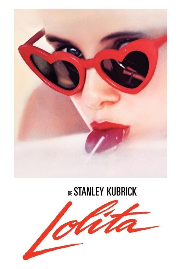 Producto - LOLITA