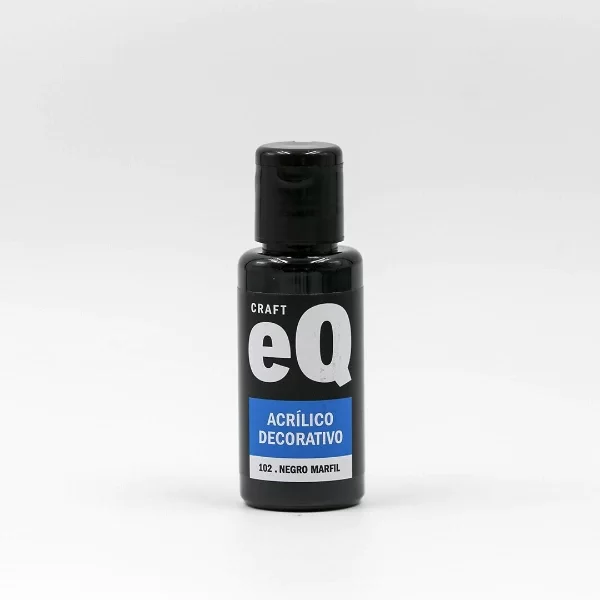 Miniatura de producto - 9
