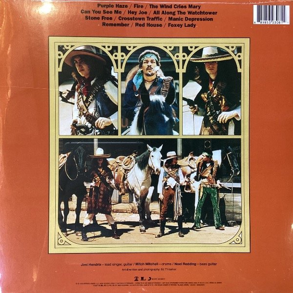 Miniatura de producto - 1