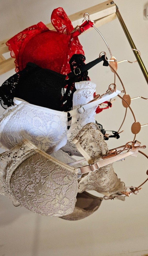 Miniatura de producto - 11