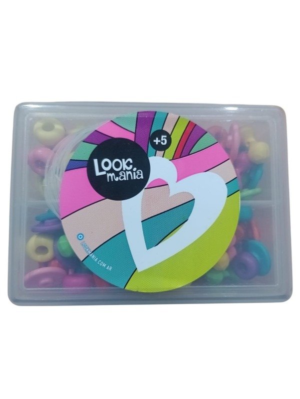 Miniatura de producto - 2