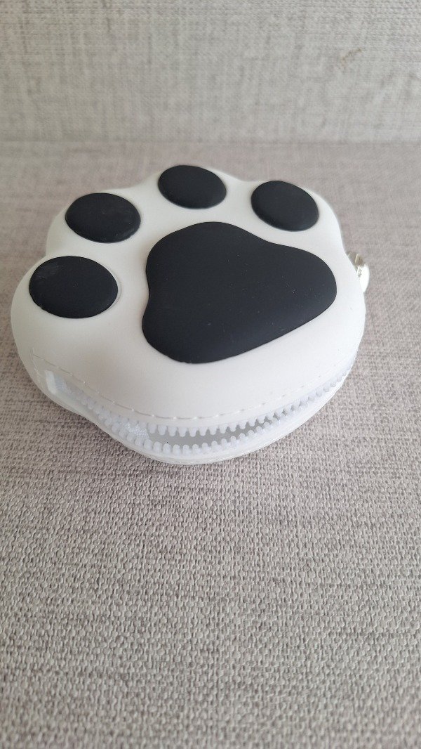 Producto - Monedero panda - 1