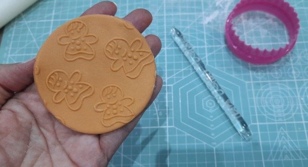 Miniatura de producto - 13