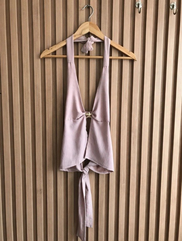 Producto - TOP CON EBILLA