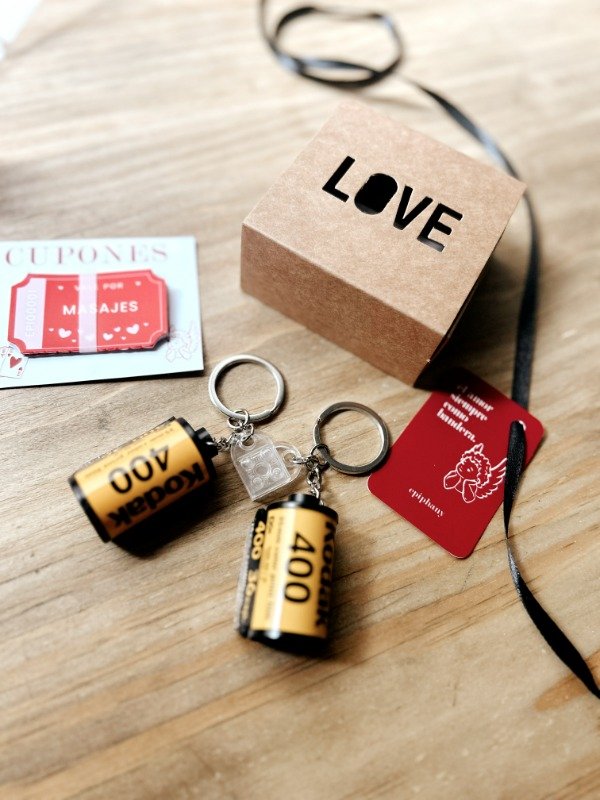 Miniatura de producto - 5