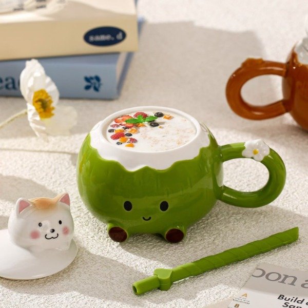 Miniatura de producto - 5