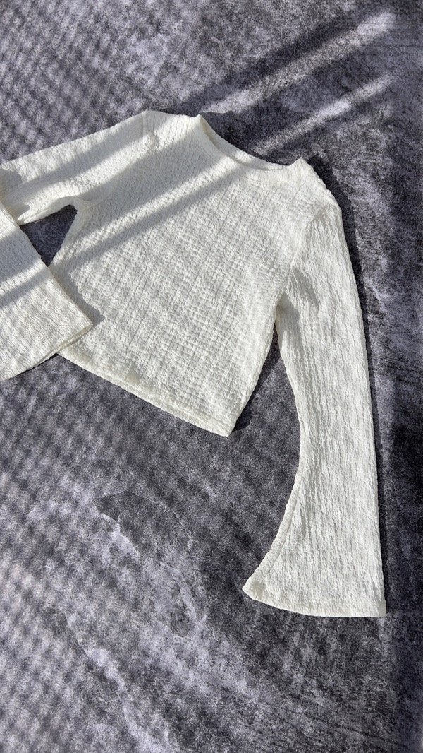 Producto - Reme Lisboa