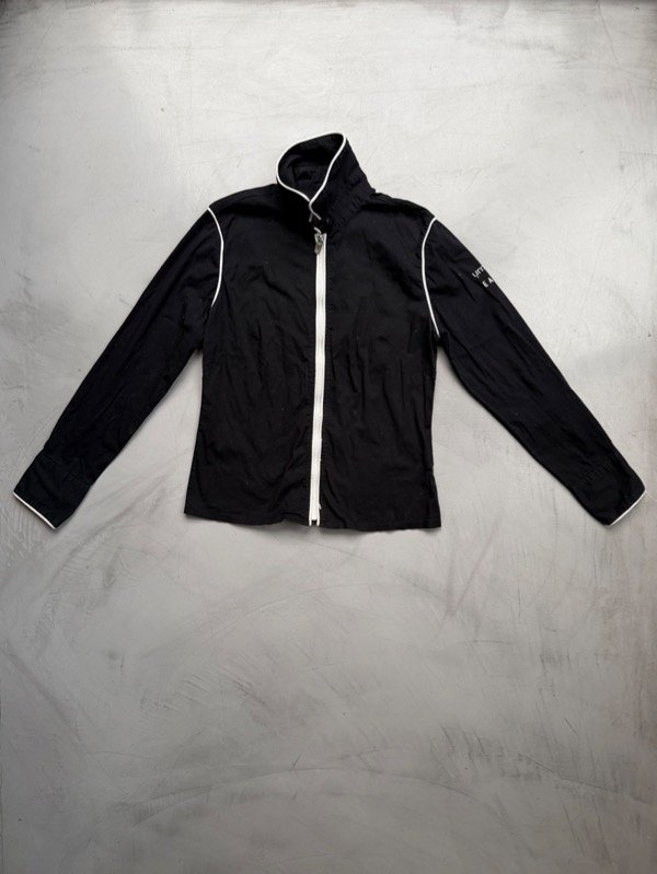 Producto - camperita uma