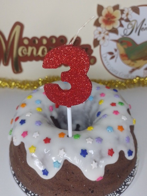 Miniatura de producto - 9