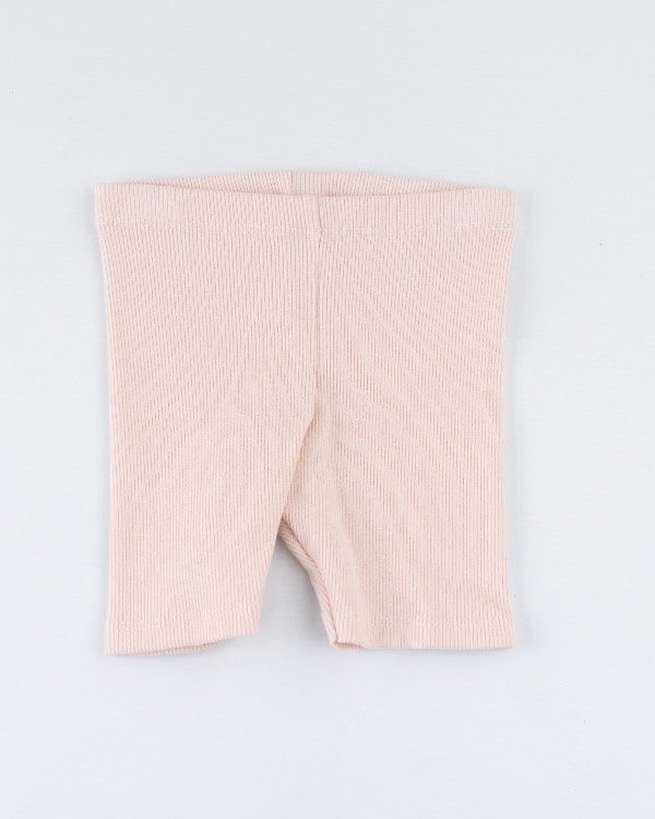 Producto - BIKER ROSA VIEJO KIDS - 0