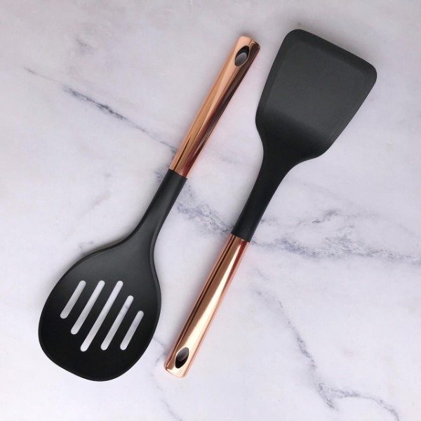 Producto - UTENSILLOS DE COCINA BRONX - 1