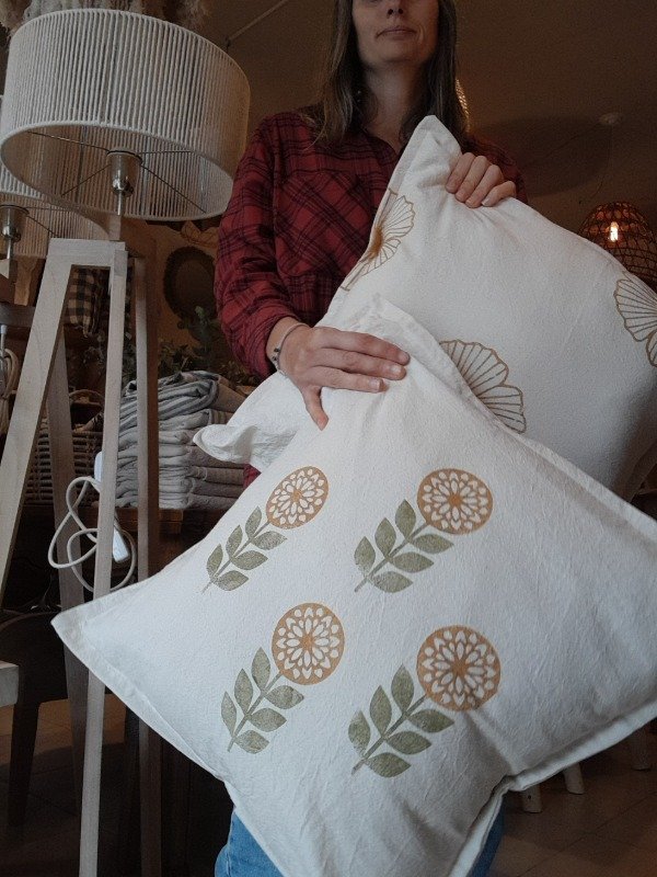 Producto - almohadon 50x50 - 2