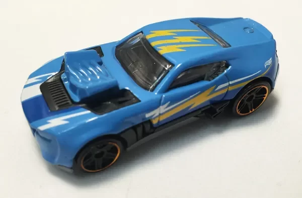 Miniatura de producto - 0