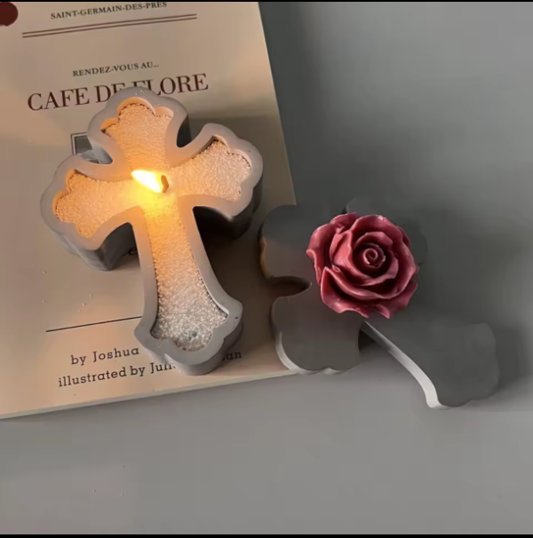 Miniatura de producto - 4