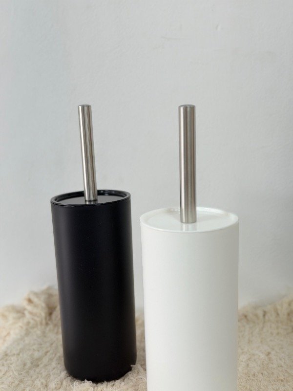 Producto - Escobilla c/ tapa