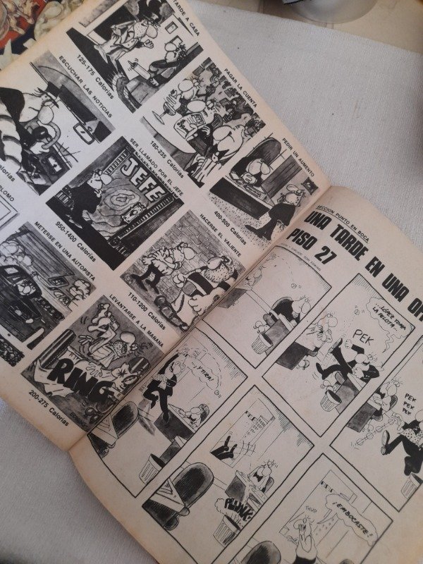 Miniatura de producto - 6