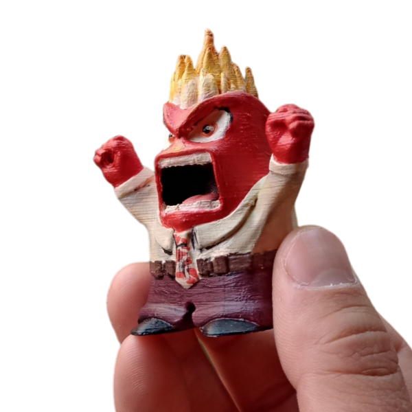 Miniatura de producto - 0