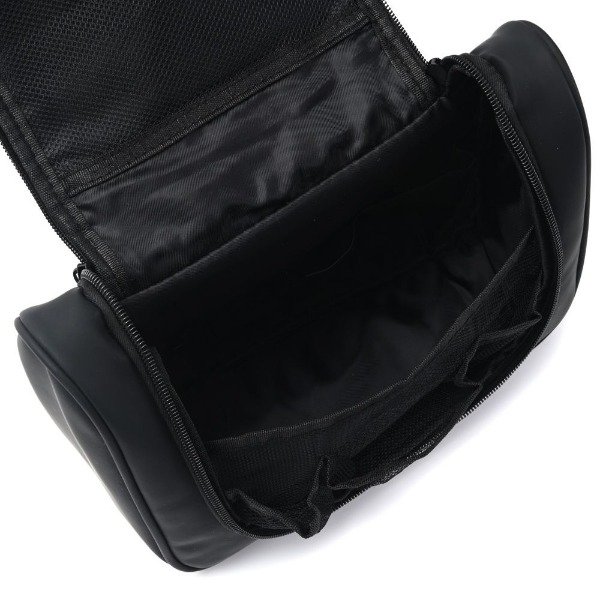 Producto - Neceser Portacosméticos Colgante - LILA - 5