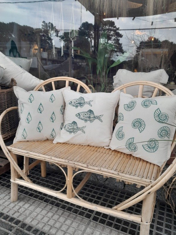 Producto - almohadon 50x50 - 8