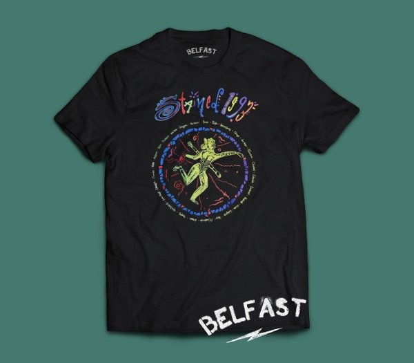 remera living colour 1993 vrs