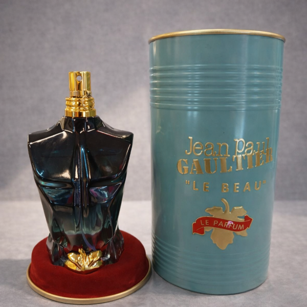 Producto - Perfume Jean Paul Le Male Le Beau 100ml Alternativo G5