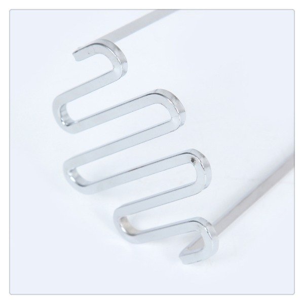 Miniatura de producto - 5