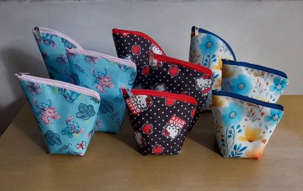 Producto - Set matero