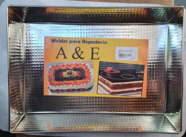 Miniatura de producto - 0