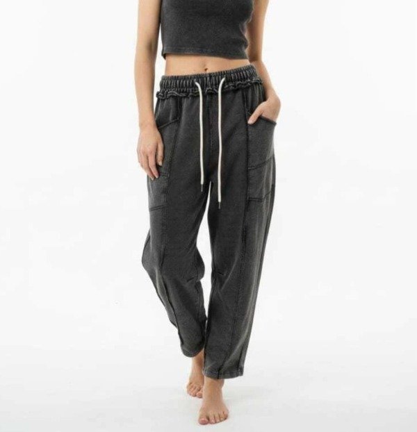 Producto - Babucha Soul