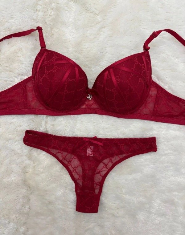 Miniatura de producto - 8