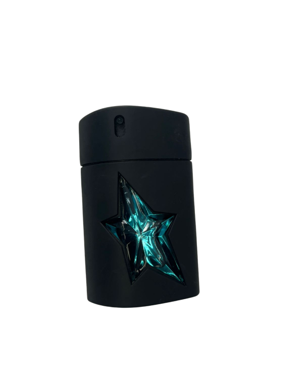 Producto - Angel for men EDT
