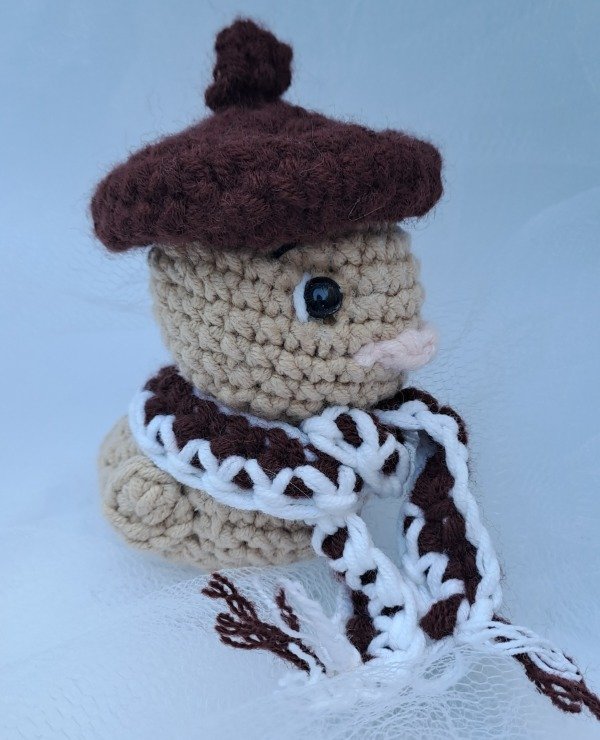 Miniatura de producto - 2