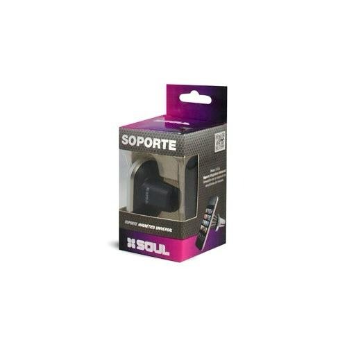 Producto - Soporte - 0