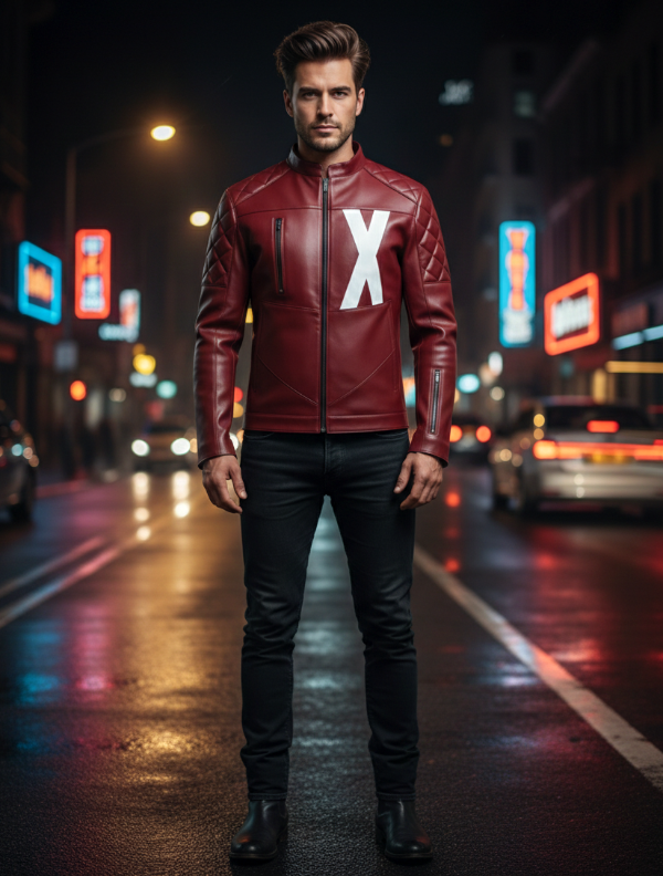 Miniatura de producto - 4