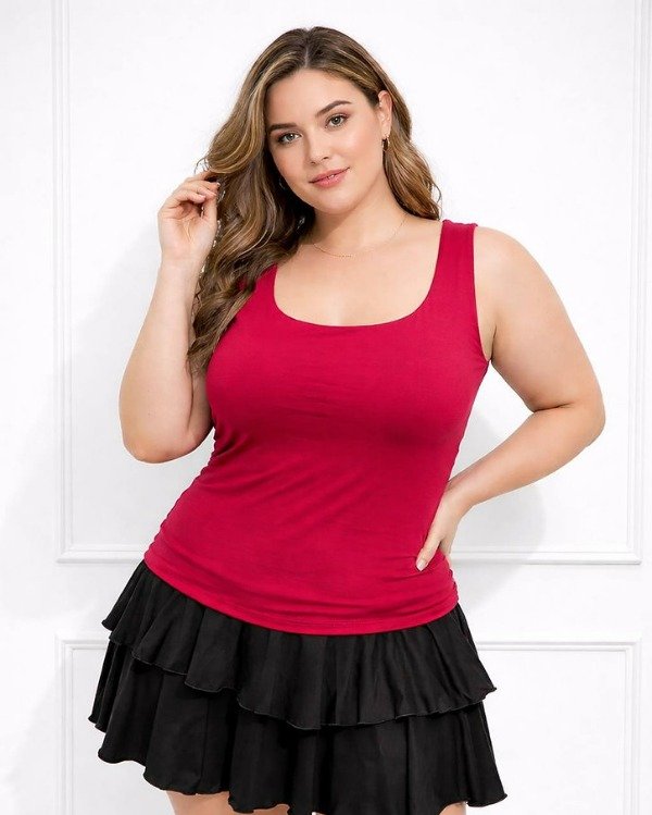 Producto - Vida ONLINE