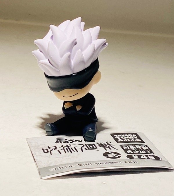 Miniatura de producto - 0
