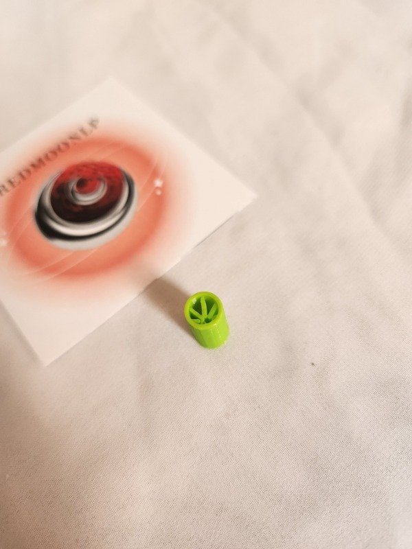 Miniatura de producto - 3