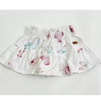 Producto - Pollera Bianca