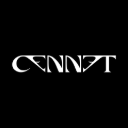 Logo de Tienda online de cennet