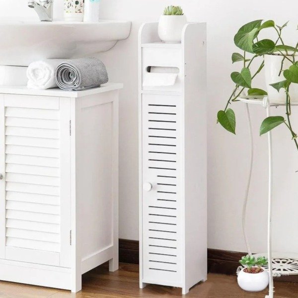 Producto - Organizador Baño