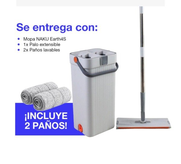 Miniatura de producto - 12