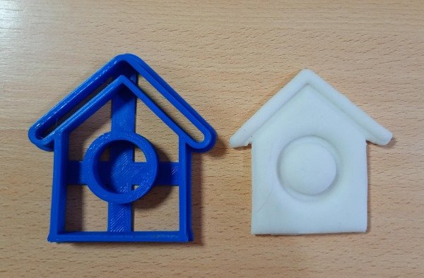 Miniatura de producto - 1