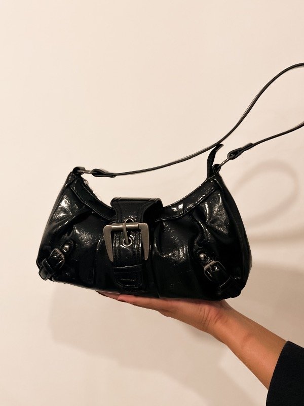 Producto - Mini Bag Essence