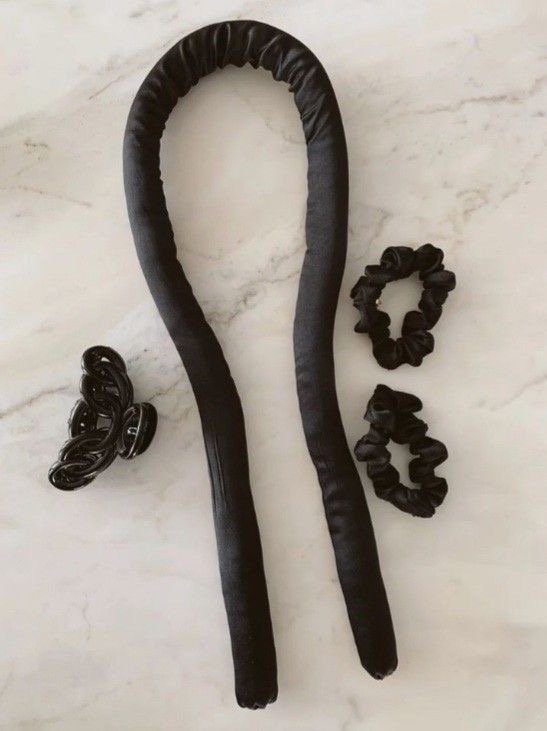 Producto - Ondas sin calor
