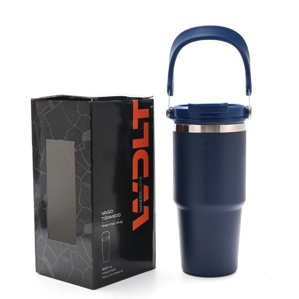 Miniatura de producto - 9