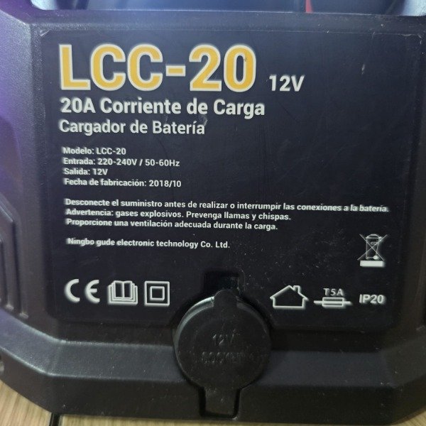 Miniatura de producto - 3