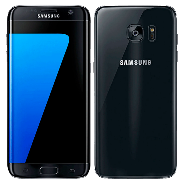 Producto - Samsung Galaxy S7 (USADO)