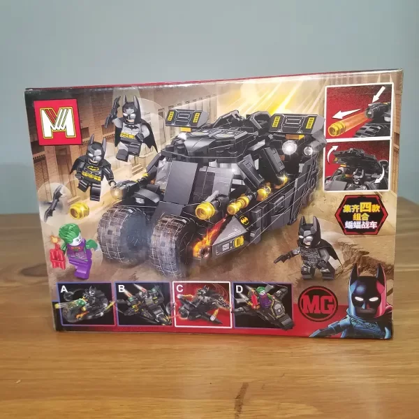 Miniatura de producto - 1