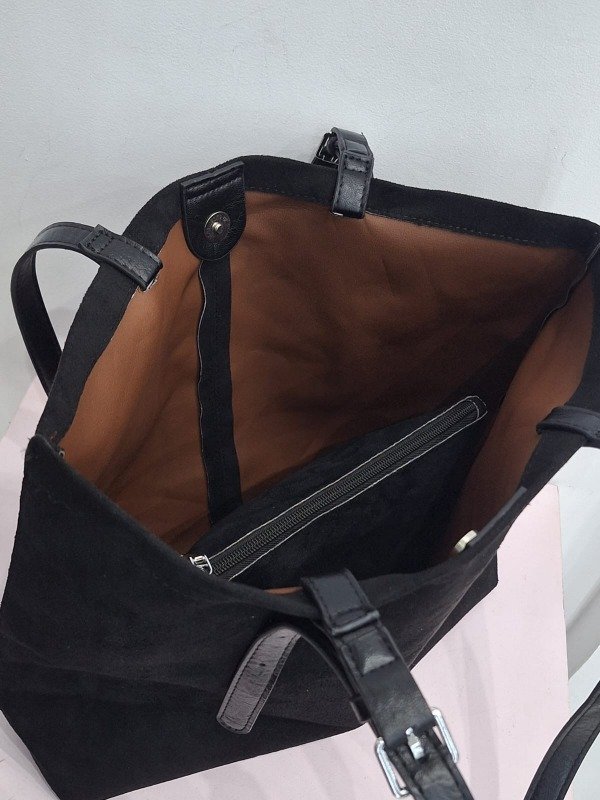 Producto - Cartera Juana - 4