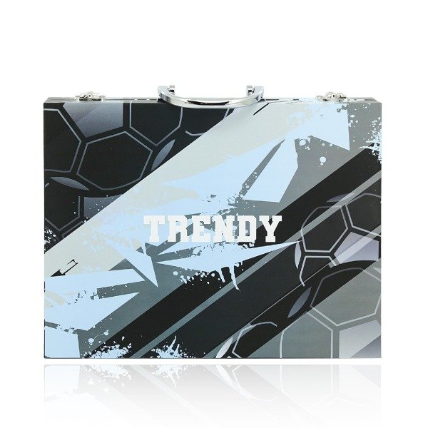 Miniatura de producto - 7